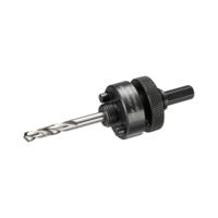 dt90368-qz DeWALT Bi-metal 10mm Arbor