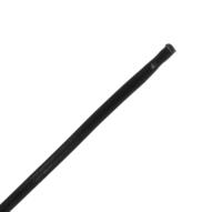 268-4463 RS PRO Type J Hermetically Sealed Thermocouple 2m Length, 7/0.2mm Diameter, -75°C → +260°C