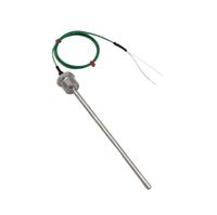 284-2442 RS PRO Exposed Junction Thermocouple