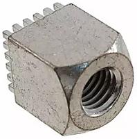 7461061 Wurth Elektronik, Screw Terminal, Vertical, 340A