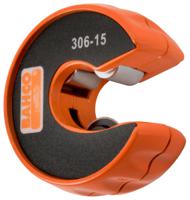 306-12 Bahco Pipe Cutter 12 mm, Cuts Copper
