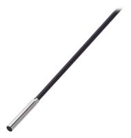 bes-516-3007-g-e4-c-pu-02 BALLUFF Inductive Smooth Barrel Proximity Sensor, 1.5 mm Detection, PNP NO, 10 → 30 V dc