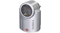 1506950 brennenstuhl Germany to Germany Adapter