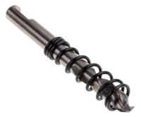 918-6403 RS PRO Tungsten Carbide Tipped 20 → 32mm Core Drill Bit