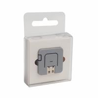 c008 M5Stack ATOM Lite 32 Bit MCU Development Kit C008