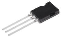 ah3243q-p-b DiodesZetex Through Hole Hall Effect Sensor 2.7 V 27 V, SIP-3, 3-Pin