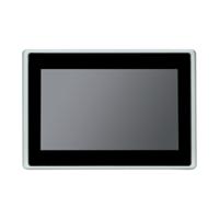 179650-xv-303-70-c00-a00-1c Eaton Eaton XV-102 Series XV300 Touch-Screen HMI Display - 7 in, TFT Display, 1024 x 600