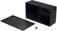 rnd-455-00097 RND Black Enclosure