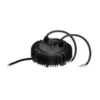 hbg-240-48ab MEAN WELL LED Driver, 48V Output, 240W Output, 5A Output, Constant Current / Constant Voltage Dimmable