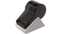 slp620-eu Seiko Instruments SLP620-EU Label Printer, 57.9mm Max Label Width, Euro Plug