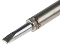 t0056105399n Weller Electric Soldering Iron, 230V, 200W