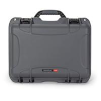 920s-010gp-0a0 Nanuk Nanuk 920 Waterproof Plastic Case, 424 x 340 x 173mm