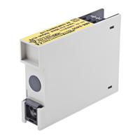 466-2400 RS PRO Signal Conditioner, Current, Voltage Input, Relay Output, 230V ac Supply