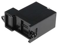 3102101383 Kubler SHK 07.1 Hour Meter, 7 Digit, 4.5 → 35 V dc