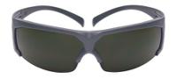 sf650as-eu 3M SecureFit™ Scratch Resistant Welding Glasses