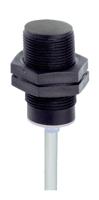 ex-bns180-12z-2187-2-3gd Schmersal EX-BNS180 Series Flush Magnetic Non-Contact Safety Switch, 120V ac, Reinforced Thermoplastic Housing, NO/2NC,