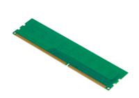in3t4gnajkxlv Integral Memory 4 GB DDR3 Desktop RAM, 1600MHz, DIMM, 1.35V