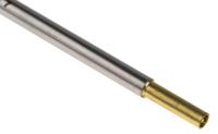 sttc-106 Metcal STTC 0.4 mm Conical Soldering Iron Tip for use with MX-H1-AV, MX-RM3E