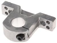 lscs-12 Ewellix Linear Shaft Support Bearing Housing 52 x 12 x 32.5mm, LSCS 12