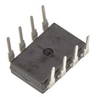 aqw210eh Panasonic Solid State Relay, 0.12 A Load, PCB Mount, 350 V Load, 1.5 V Control