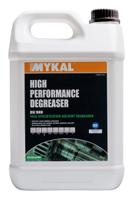 61003 Mykal Industries Degreaser 5 L Jerrycan