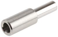 485-237 RS PRO Replacement Tip, Plug, Socket Contact