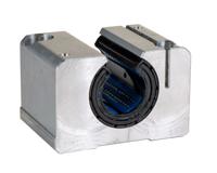 kgsnos25-pp-as INA KGSNOS25-PP-AS, Bearing with