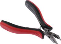 847-3784 RS PRO Oblique Cutters