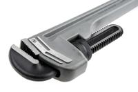 61026 Ega-Master Pipe Wrench, 609.6 mm Overall