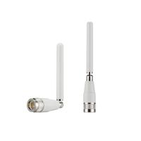 ts070113w Taoglas TS.07.0113W PCB Omnidirectional GPS Antenna with SMA Connector