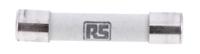 209-9406 RS PRO 10A FF Ceramic Cartridge Fuse, 6.3 x 32mm