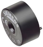 3se6704-1ba Siemens Non-Contact Safety Switch
