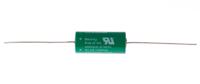06237501301 Varta Lithium Manganese Dioxide 3V, 2/3 AA Battery