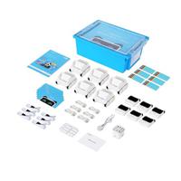 p1030046 Makeblock 6 Pack Codey Rocky Robot Kit