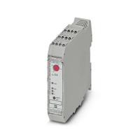 2900795 Phoenix Contact ELR H51-IES- Motor Starter, Reversing Starter, 2.5 W, 500 V ac, 3 Phase, IP20