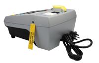 1000-740 Megger PAT320 PAT Tester, Class II, Class I Test Type