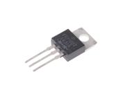 fep16dt-e3 Vishay 200 V 16 A Diode Switching 3-Pin TO-220