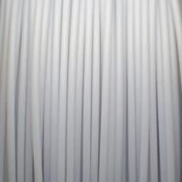 naptged2050gy NANOVIA 2.85mm Grey PET-G ESD 3D Printer Filament, 500g