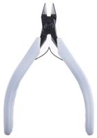 416pmt Facom Side Cutters