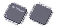xmc1404f064x0064aaxuma1 Infineon XMC1404F064X0064AAXUMA1, 32 bit ARM Cortex M0, XMC1400 Microcontroller, 48 MHz, 64kB FLASH, 64-Pin LQFP