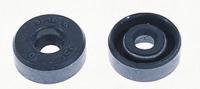 211-8989 RS PRO Nitrile Rubber Seal, 22mm ID, 35mm OD, 7mm