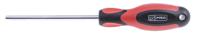 499-2391 RS PRO Hexagon Nut Driver, 4 mm Tip, 125 mm Blade