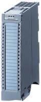 6es7522-5hf00-0ab0 Siemens SIMATIC ET 200S Series Digital I/O Module, Digital, Relay, 230 V