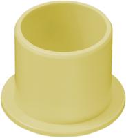 jfm-1517-09 Igus JFM-1517-09 Plain Bearing