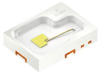 kw-dmln31sg-6j6k-ebvf46fcbb46-8e8g ams OSRAM3 V White LED  SMD, SYNIOS P2720 KW DMLN31.SG-6J6K-EBVF46FCBB46-8E8G