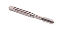 e513-m6075 Dormer Threading Tap HSS 1-Piece 0.75mm Pitch Metric Fine Standard Machine Tap M6 Thread