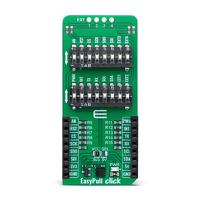 mikroe-6053 MikroElektronika MIKROE-6053 Add-On Board Development Board Signal Conversion Development Kit