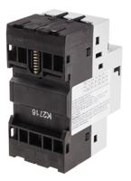 121-6856 RS PRO 17 → 23 A Motor Protection Circuit Breaker