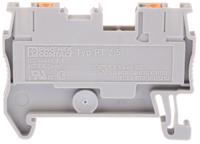 3209510 Phoenix Contact