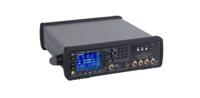 e4980al-032 Keysight Technologies E4980AL Bench LCR Meter 0.002mF, 100 MΩ